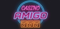 Casino Amigo